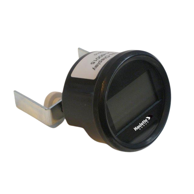 Part Number 2440904210 Indicator fits Haulotte