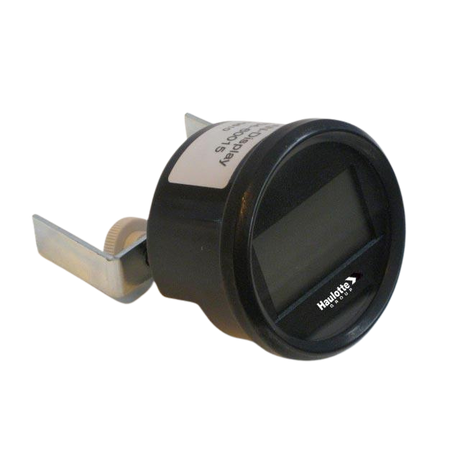Part Number 2440904210 Indicator fits Haulotte