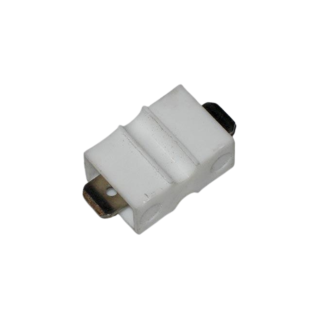 2441003190 Junction J2 | Genuine Haulotte