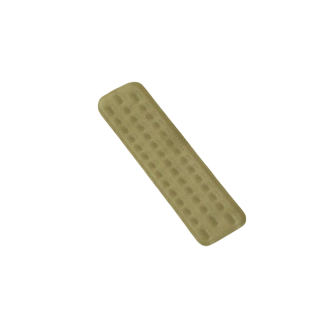 2441003200 Interface Washer | Genuine Haulotte