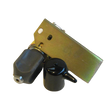 Part Number 2441100200 Accelerator fits Haulotte