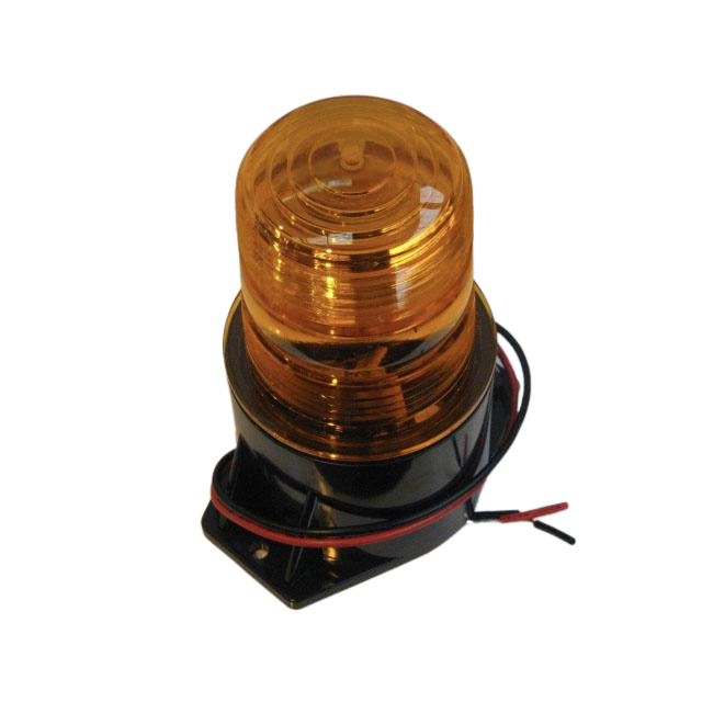 Part Number 2441202250 Lamp fits Haulotte