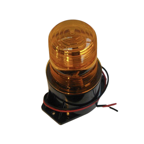 Part Number 2441202250 Lamp fits Haulotte