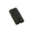 Part Number 2441301580 Retractable Moulded Sleeve fits Haulotte