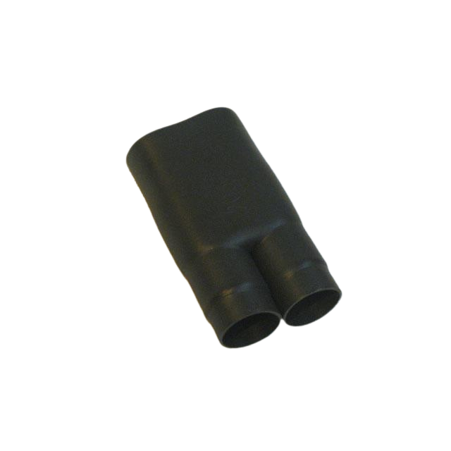 Part Number 2441301580 Retractable Moulded Sleeve fits Haulotte