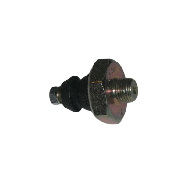 Part Number 2441302150 Oil Pressure Controller 2-3M fits Haulotte