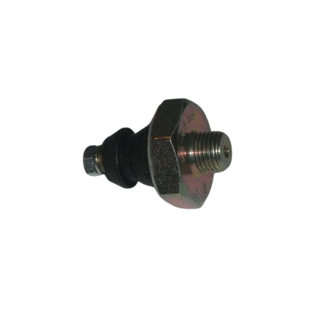 Part Number 2441302150 Oil Pressure Controller 2-3M fits Haulotte