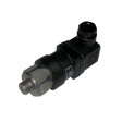 Part Number 2441303530 Hed Pressure Controller fits Haulotte