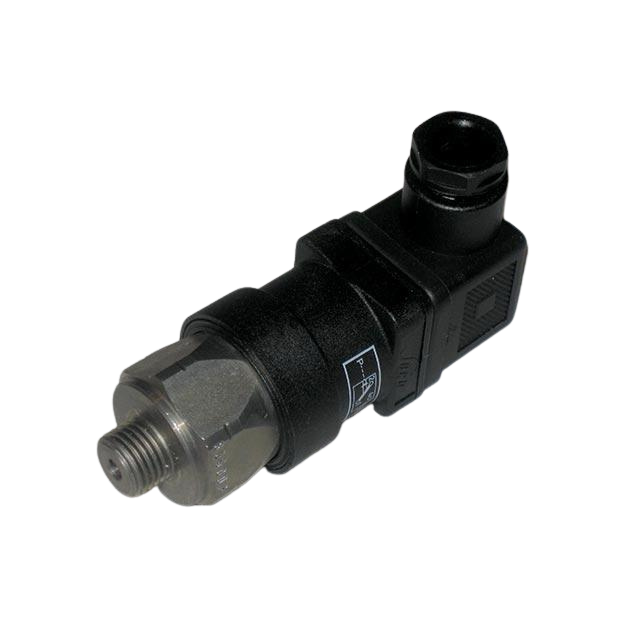 Part Number 2441303530 Hed Pressure Controller fits Haulotte