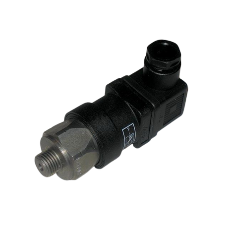 Part Number 2441303530 Hed Pressure Controller fits Haulotte