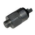 Part Number 2441303570 Cylinder Pressure Controller fits Haulotte