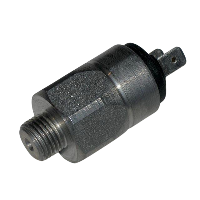 Part Number 2441303570 Cylinder Pressure Controller fits Haulotte
