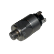Part Number 2441303580 Pressure Controller On Cylinder fits Haulotte