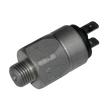 Part Number 2441303630 Pressure Controller fits Haulotte