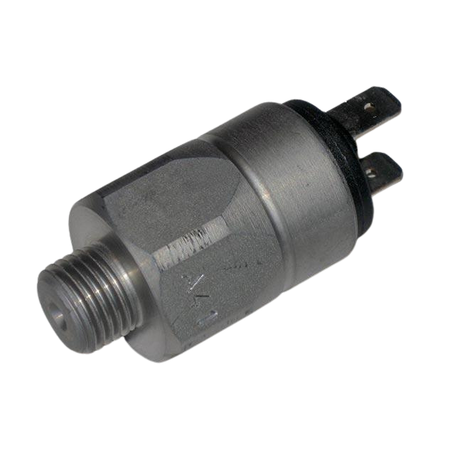 Part Number 2441303630 Pressure Controller fits Haulotte