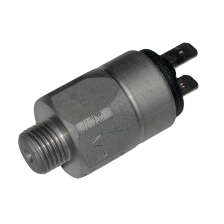 Part Number 2441303630 Pressure Controller fits Haulotte
