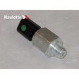 Part Number 2441303640 Pressure Controller fits Haulotte