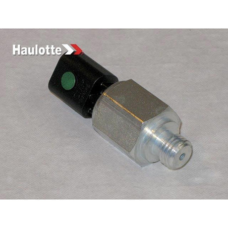 Part Number 2441303640 Pressure Controller fits Haulotte
