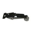 Part Number 2441305010 Mechanism 5 Al fits Haulotte