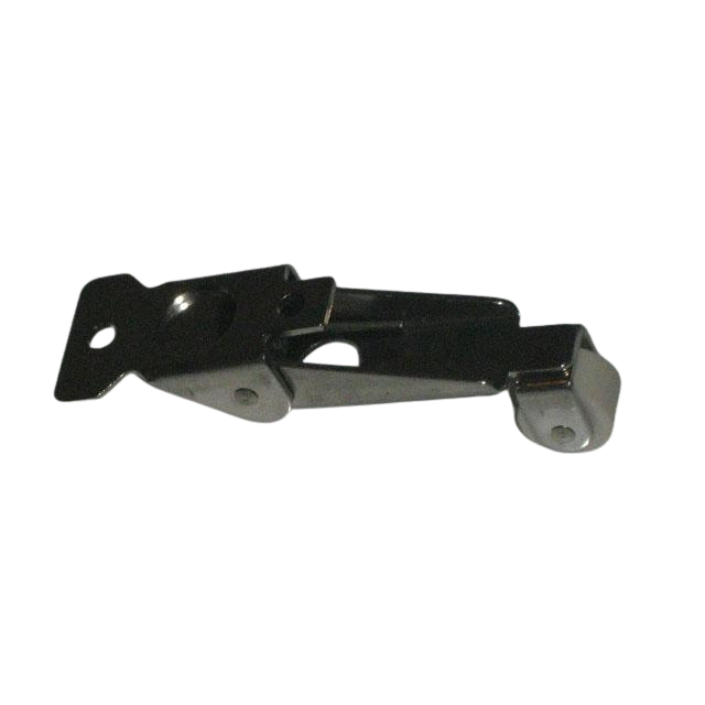 Part Number 2441305010 Mechanism 5 Al fits Haulotte