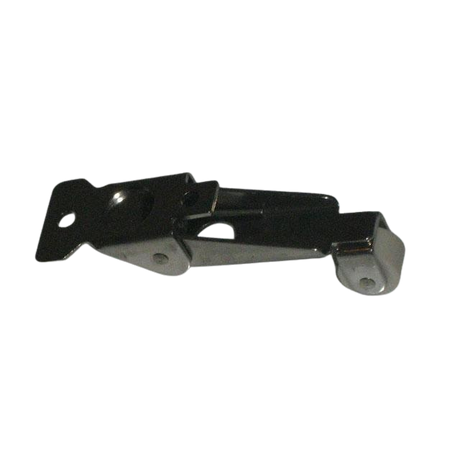 Part Number 2441305010 Mechanism 5 Al fits Haulotte