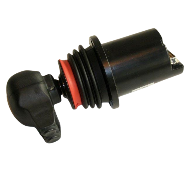 2441305110 Electrical Controller | Genuine Haulotte