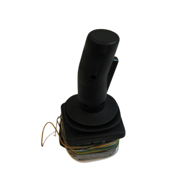 Part Number 2441305180 Double-Axis Controller fits Haulotte