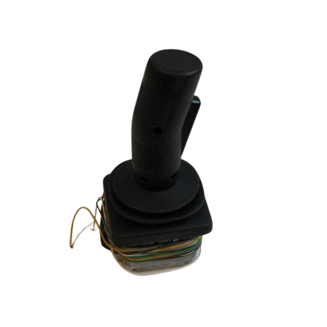 Part Number 2441305180 Double-Axis Controller fits Haulotte
