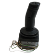 Part Number 2441305330 Single-Axis Controller fits Haulotte