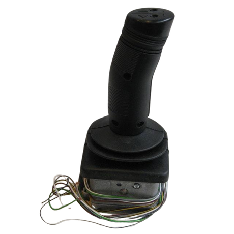 Part Number 2441305330 Single-Axis Controller fits Haulotte
