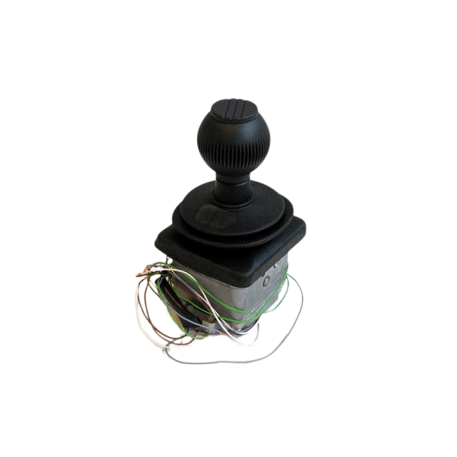 2441305340 Joystick | Genuine Haulotte