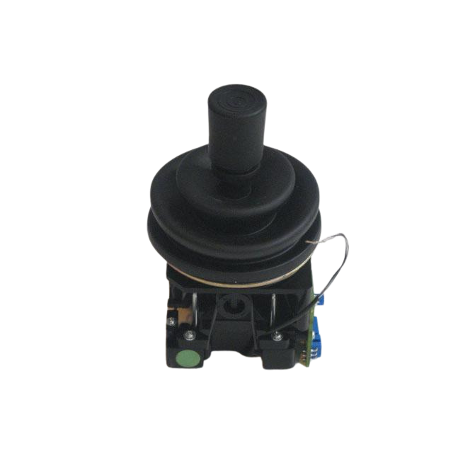 2441305390 Joystick | Genuine Haulotte