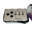 Part Number 2441308100 Speed Programming Module fits Haulotte