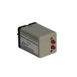 Part Number 2441308120 Double Temporisation fits Haulotte