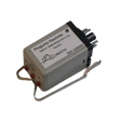 Part Number 2441308170 Triple Time Delay Module fits Haulotte
