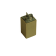 Part Number 2441308180 Relay fits Haulotte