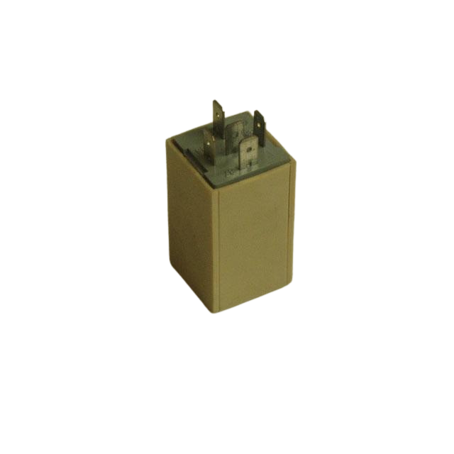 Part Number 2441308180 Relay fits Haulotte