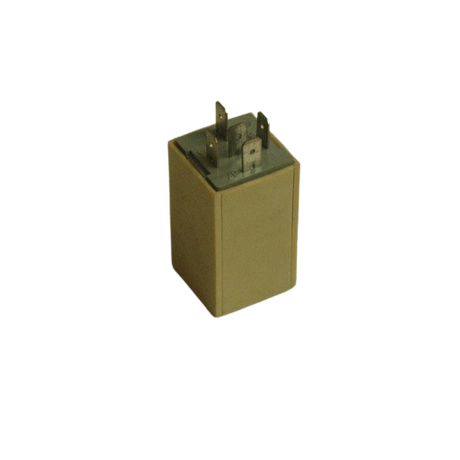 Part Number 2441308180 Relay fits Haulotte