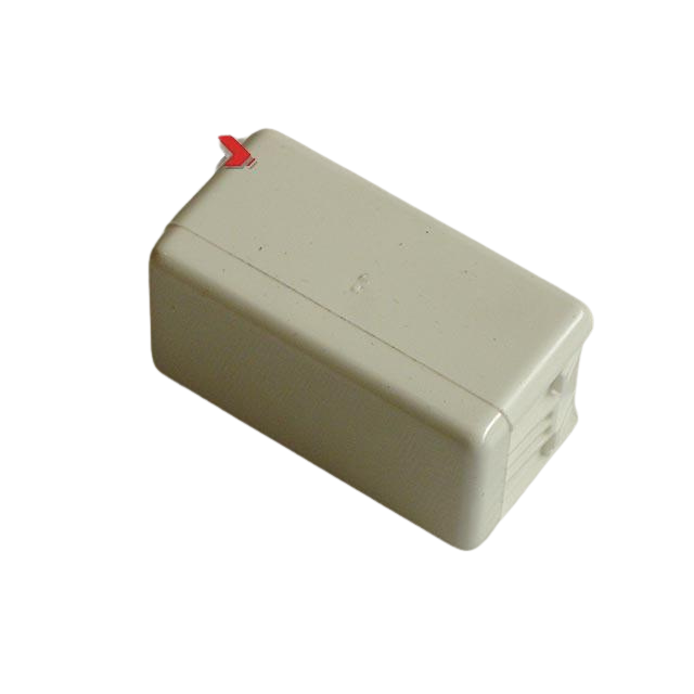 2441500040 Plug | Genuine Haulotte