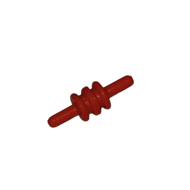 2441500050 Obturator Control | Genuine Haulotte