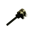 Part Number 2441602000 Potentiometer fits Haulotte