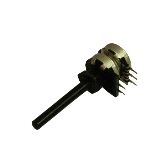 Part Number 2441602000 Potentiometer fits Haulotte