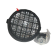 Part Number 2441603160 Light Bulb Assembly fits Haulotte