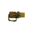 Part Number 2441604150 Minimess Tap fits Haulotte