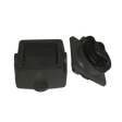 Part Number 2441604810 10-16A 2P+ Power Socket fits Haulotte