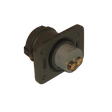Part Number 2441604820 Equipment Socket 71074680 Sei fits Haulotte