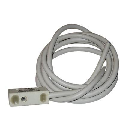 Part Number 2441604890 Mp 100 Si 3 X Cable Socket fits Haulotte