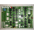 Part Number 2441605220 Printed Circuit fits Haulotte