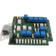Part Number 2441605240 Weighing Card fits Haulotte