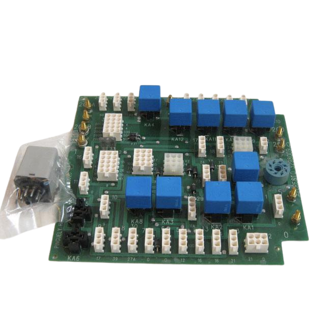 Part Number 2441605240 Weighing Card fits Haulotte